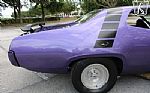 1971 Road Runner Thumbnail 33