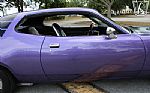 1971 Road Runner Thumbnail 34