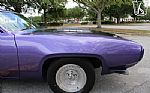 1971 Road Runner Thumbnail 35