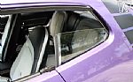 1971 Road Runner Thumbnail 41