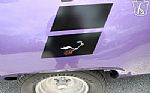 1971 Road Runner Thumbnail 50