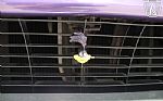 1971 Road Runner Thumbnail 53