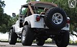 1983 CJ7 Thumbnail 5