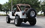 1983 CJ7 Thumbnail 6