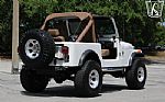 1983 CJ7 Thumbnail 9