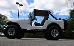1983 CJ7 Thumbnail 17