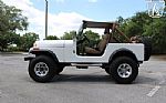 1983 CJ7 Thumbnail 18