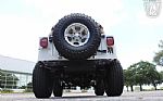1983 CJ7 Thumbnail 20