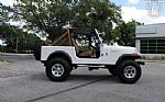 1983 CJ7 Thumbnail 24