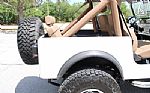 1983 CJ7 Thumbnail 33