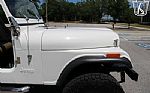 1983 CJ7 Thumbnail 35