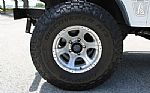 1983 CJ7 Thumbnail 36