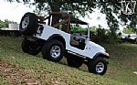 1983 CJ7 Thumbnail 45
