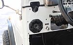 1983 CJ7 Thumbnail 55
