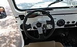 1983 CJ7 Thumbnail 58
