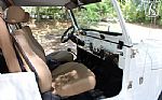 1983 CJ7 Thumbnail 72