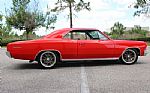 1966 Chevelle SS Tribute Thumbnail 15