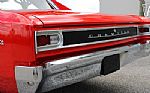 1966 Chevelle SS Tribute Thumbnail 36