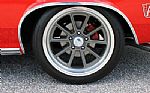 1966 Chevelle SS Tribute Thumbnail 39