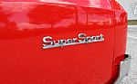 1966 Chevelle SS Tribute Thumbnail 41