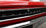 1966 Chevelle SS Tribute Thumbnail 42