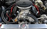 1966 Chevelle SS Tribute Thumbnail 49