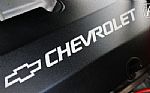 1966 Chevelle SS Tribute Thumbnail 54