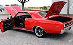 1966 Chevelle SS Tribute Thumbnail 60