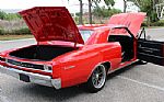 1966 Chevelle SS Tribute Thumbnail 66