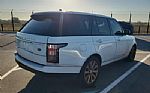 2016 Range Rover Thumbnail 3