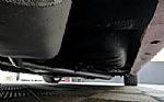 1962 Biscayne Wagon 2dr Custom Stre Thumbnail 5
