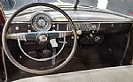1949 Styleline Thumbnail 8