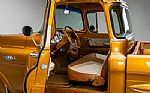1959 100 Pickup Truck Thumbnail 3