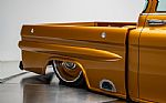 1959 100 Pickup Truck Thumbnail 6