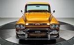 1959 100 Pickup Truck Thumbnail 9