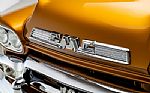 1959 100 Pickup Truck Thumbnail 18