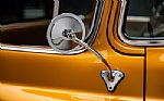 1959 100 Pickup Truck Thumbnail 21