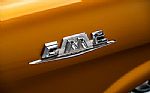 1959 100 Pickup Truck Thumbnail 23