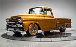 1959 100 Pickup Truck Thumbnail 24