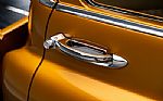 1959 100 Pickup Truck Thumbnail 22