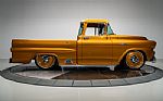 1959 100 Pickup Truck Thumbnail 26