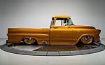 1959 100 Pickup Truck Thumbnail 27