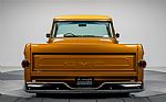 1959 100 Pickup Truck Thumbnail 32