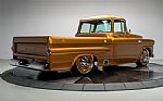 1959 100 Pickup Truck Thumbnail 31