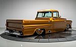 1959 100 Pickup Truck Thumbnail 30