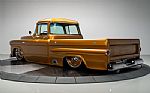 1959 100 Pickup Truck Thumbnail 35