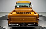1959 100 Pickup Truck Thumbnail 34