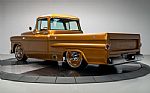 1959 100 Pickup Truck Thumbnail 36