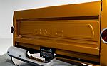 1959 100 Pickup Truck Thumbnail 39