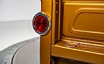 1959 100 Pickup Truck Thumbnail 40